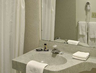 Travelodge Provo Rom bilde