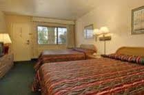 Travelodge Provo Eksteriør bilde